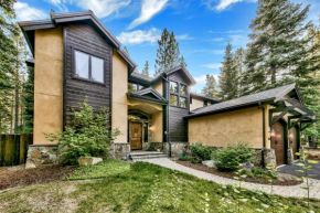 Cochise Charms South Lake Tahoe